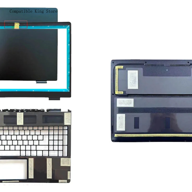 Laptop Accessories Dell - B ใหม่สำหรับเดลล์ เอเลี่ยนแวร์ 16X ออโรร่า AC16250