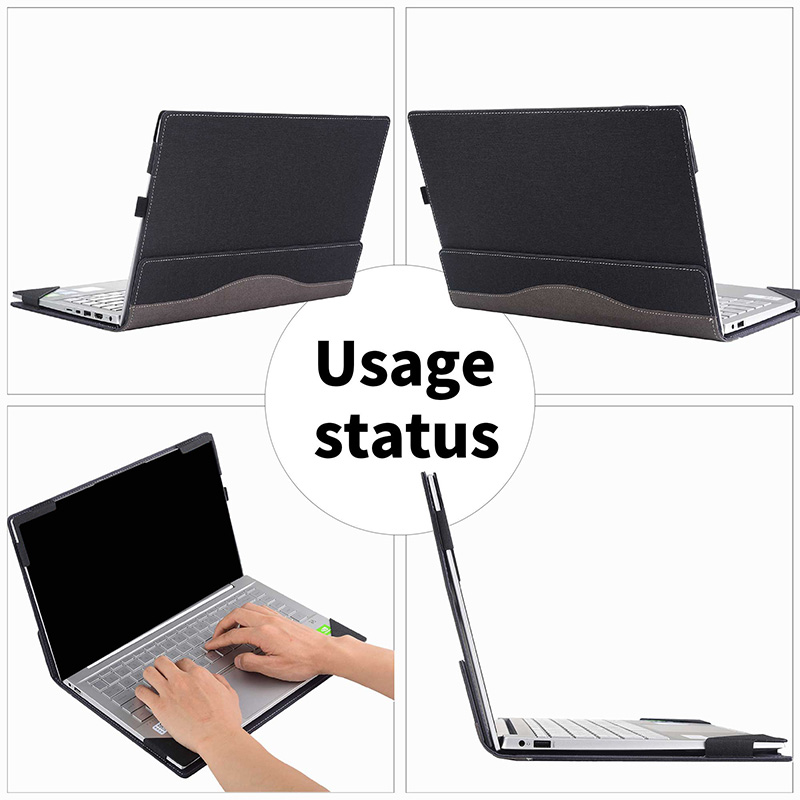 Laptop Accessories Sleeve - แล็ปท็อปสําหรับ Xiaomi Redmi Book Pro 14