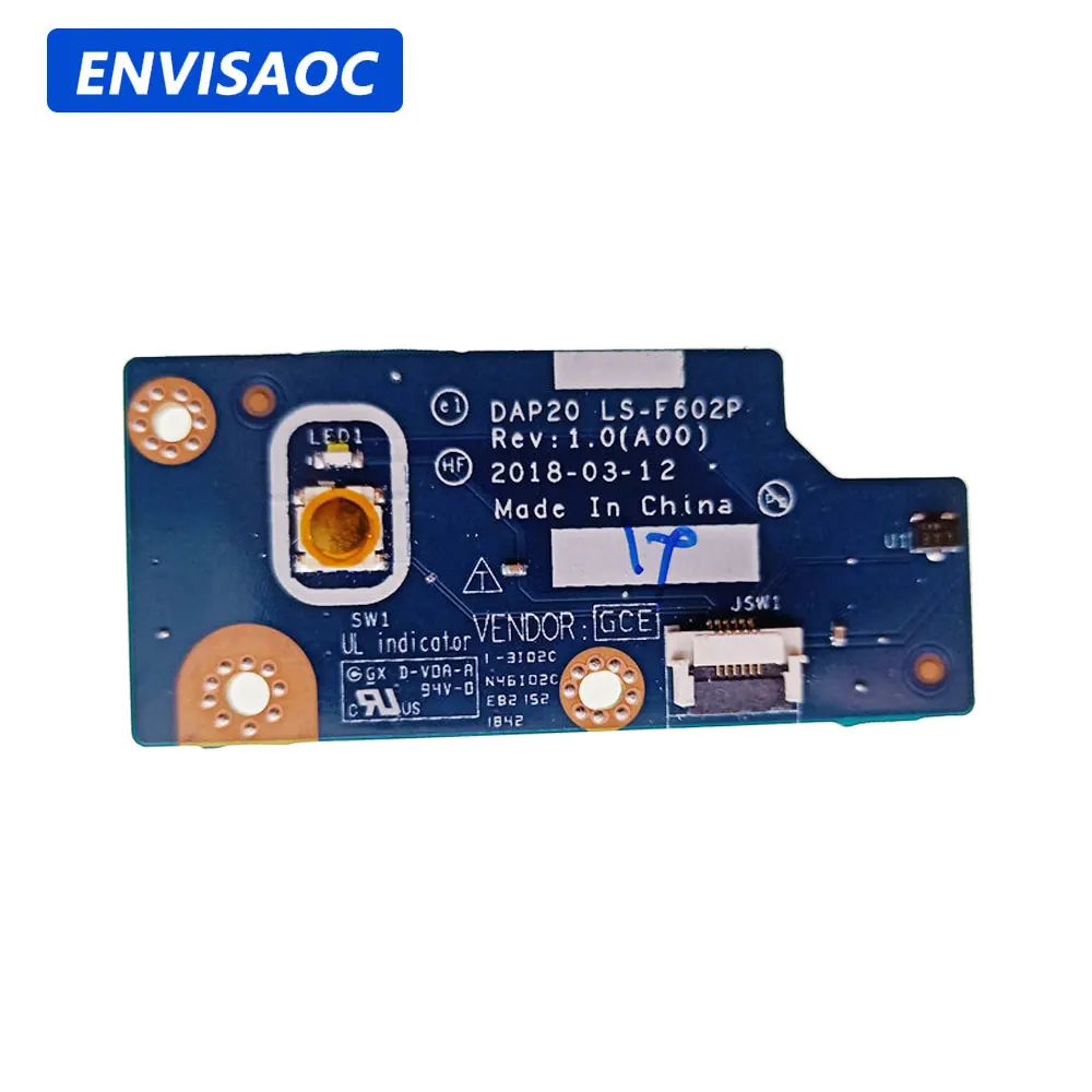 Laptop Accessories Dell - สำหรับ Dell Precision 7730 7740 M7730