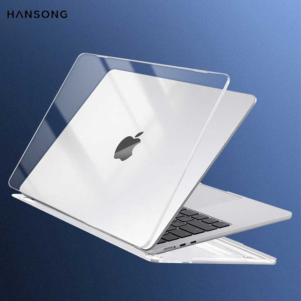 Laptop Accessories Macbook - เคสป้องกันแล็ปท็อปสำหรับ MacBook Air 11.6 13.3 Pro