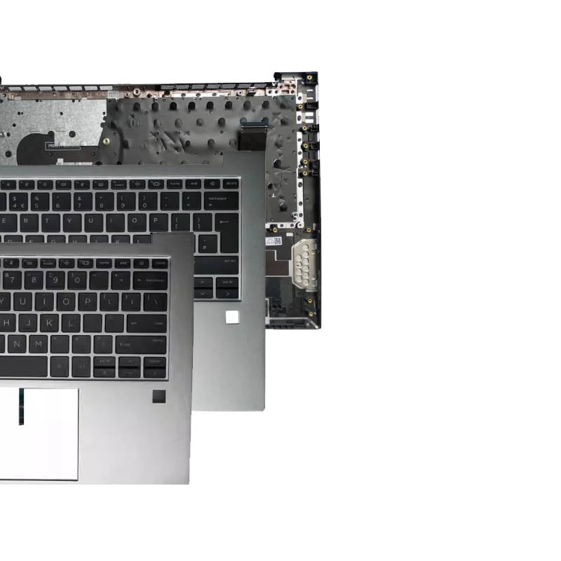 Laptop Accessories Computer - สำหรับ HP ELITEBOOK 845 840 G9