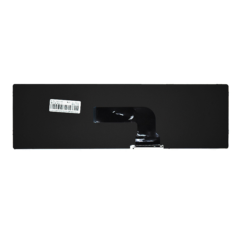 ใหม่แป้นพิมพ์รัสเซียสำหรับ Del - Laptop Accessories Dell บทวิจารณ์และราคา