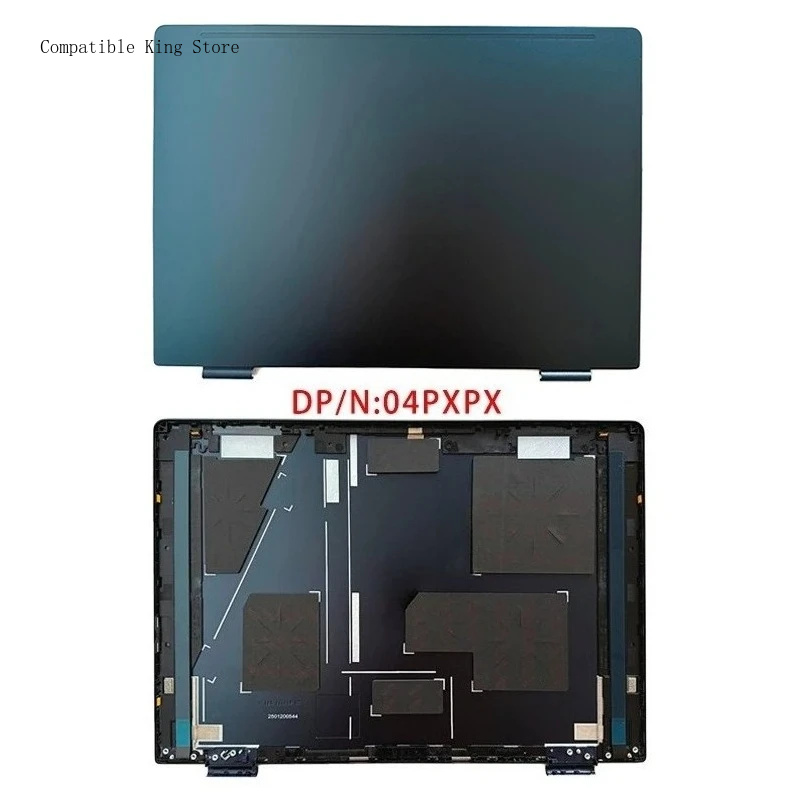 B ใหม่สำหรับเดลล์ เอเลี่ยนแวร์ - Laptop Accessories Dell บทวิจารณ์และราคา