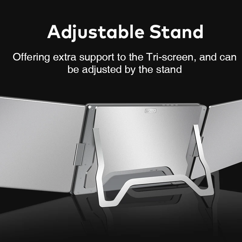 สินค้าขายดีมาแรงปี 2026 จอ LCD - Laptop Accessories Best บทวิจารณ์และราคา