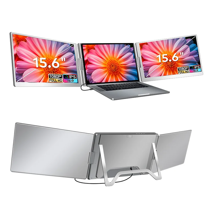 สินค้าขายดีมาแรงปี 2026 จอ LCD - Laptop Accessories Best บทวิจารณ์และราคา