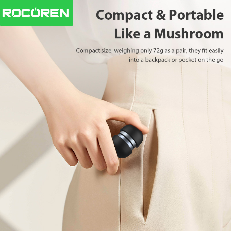 Rocoren ขาตั้งแล็ปท็อปอุปกรณ์เ - Laptop Accessories Macbook บทวิจารณ์และราคา