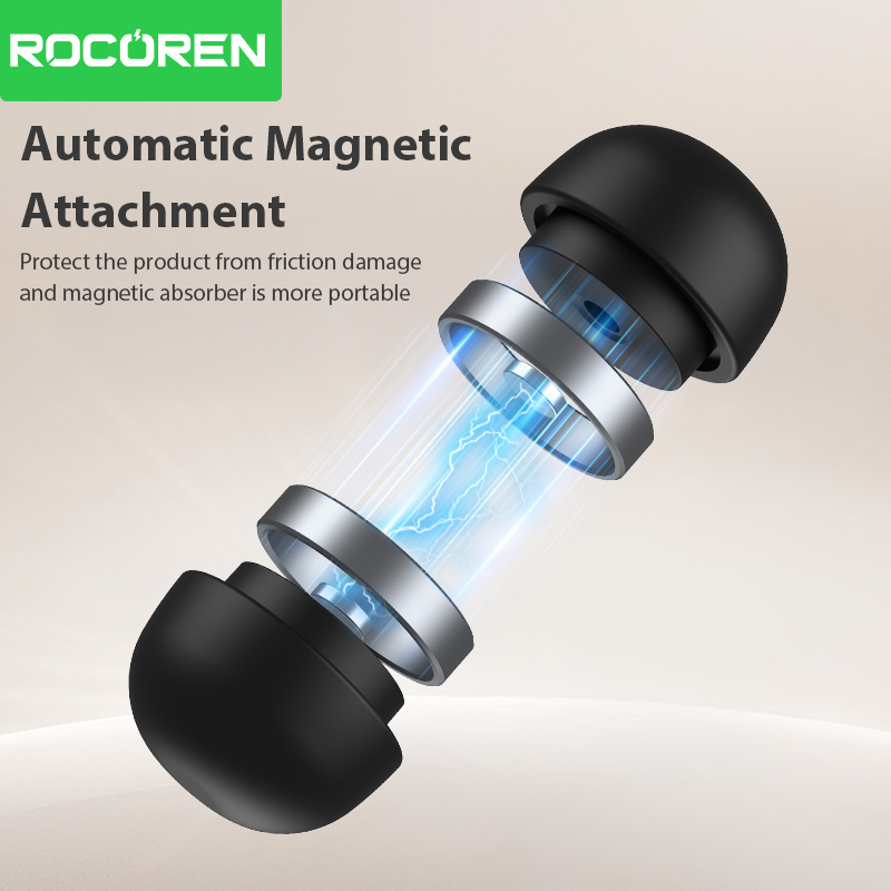 Rocoren ขาตั้งแล็ปท็อปอุปกรณ์เ - Laptop Accessories Macbook บทวิจารณ์และราคา