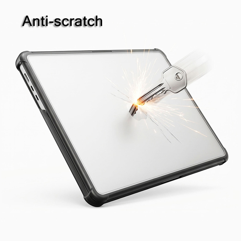 เคสสำหรับแมคบุค นีโอ 13 นิ้ว A - Laptop Accessories Sleeve บทวิจารณ์และราคา