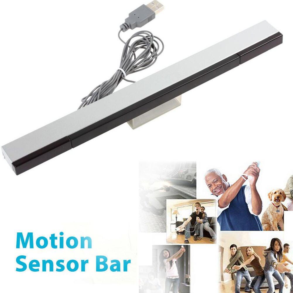 เซ็นเซอร์บาร์ USB สำหรับเครื่อ - Laptop Accessories That You Need บทวิจารณ์และราคา