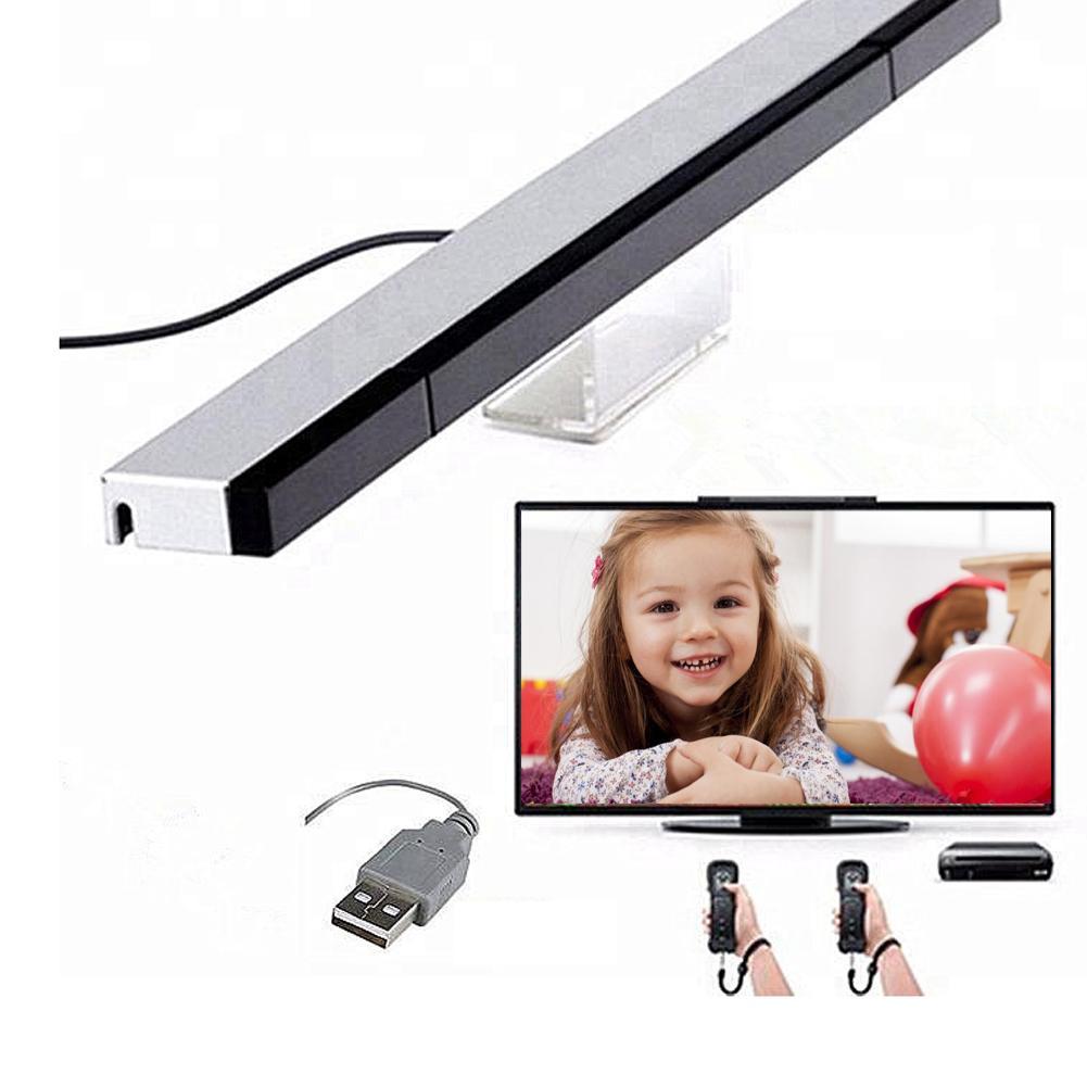 เซ็นเซอร์บาร์ USB สำหรับเครื่อ - Laptop Accessories That You Need บทวิจารณ์และราคา