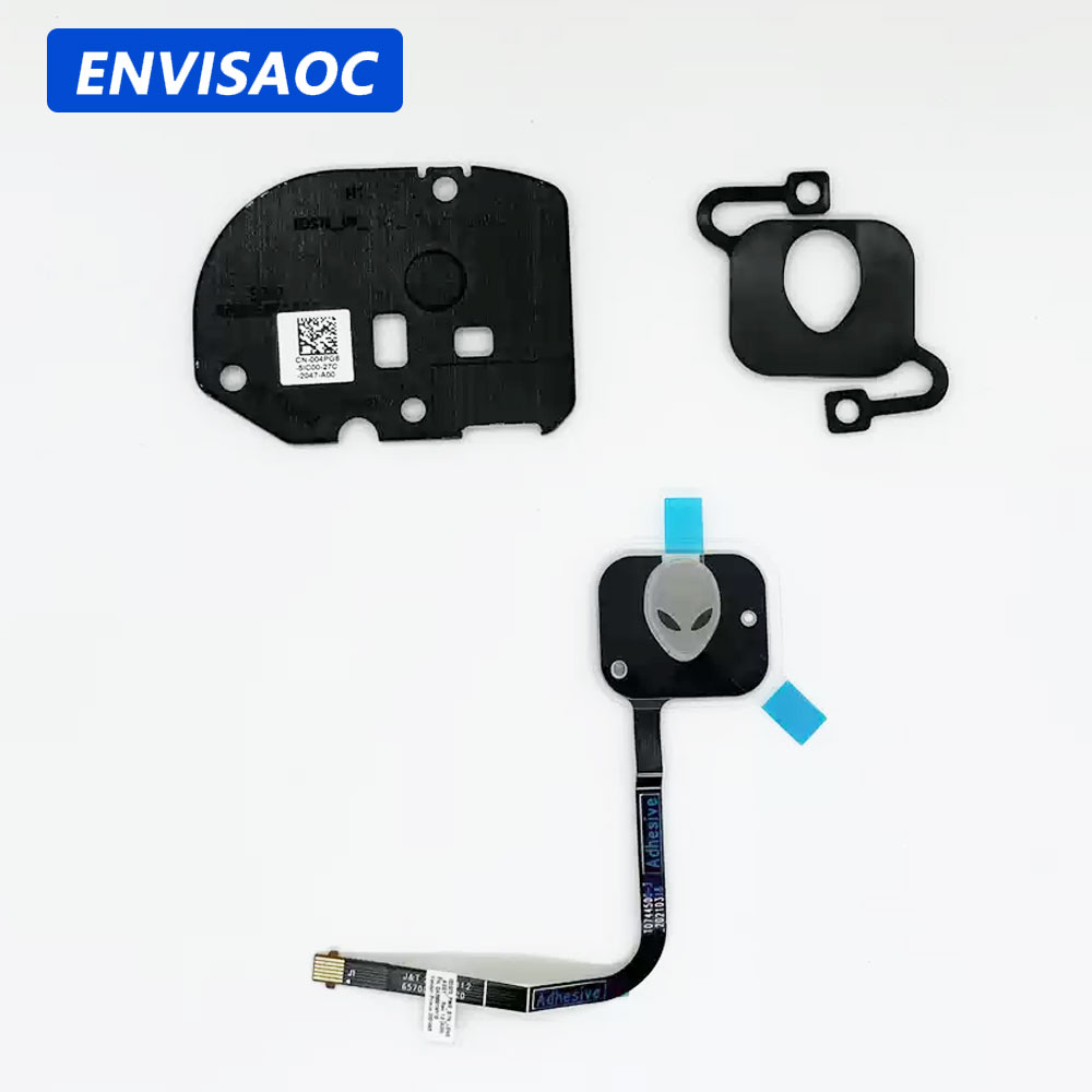 OEM สำหรับเดลล์ เอเลี่ยนแวร์ X - Laptop Accessories Dell บทวิจารณ์และราคา