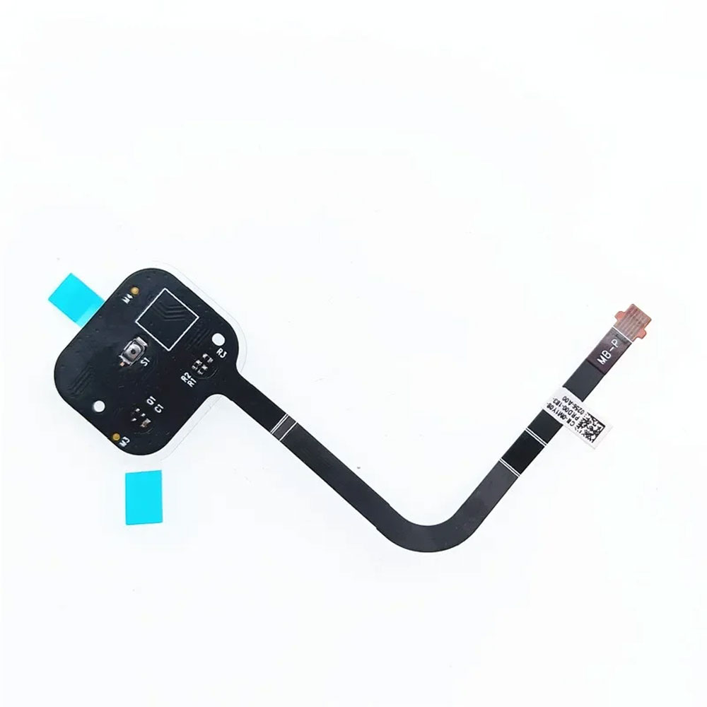 OEM สำหรับเดลล์ เอเลี่ยนแวร์ X - Laptop Accessories Dell บทวิจารณ์และราคา