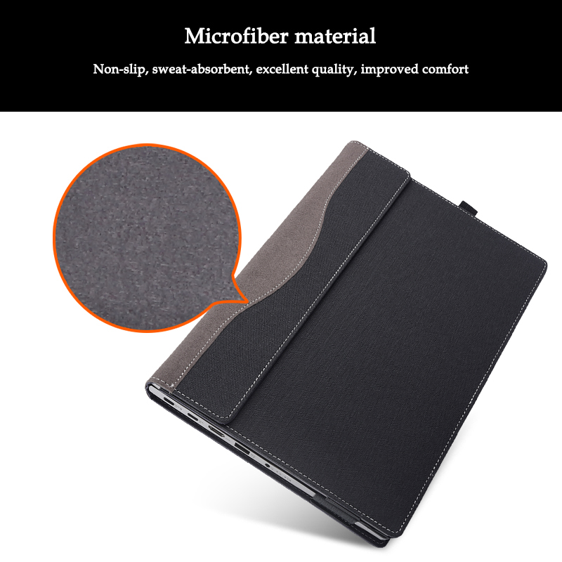 แล็ปท็อปสําหรับ Xiaomi Redmi B - Laptop Accessories Sleeve บทวิจารณ์และราคา