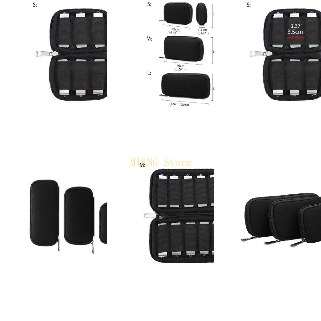 USB แฟลชไดรฟ์สำหรับใส่เคส, กระ - Laptop Accessories Best บทวิจารณ์และราคา