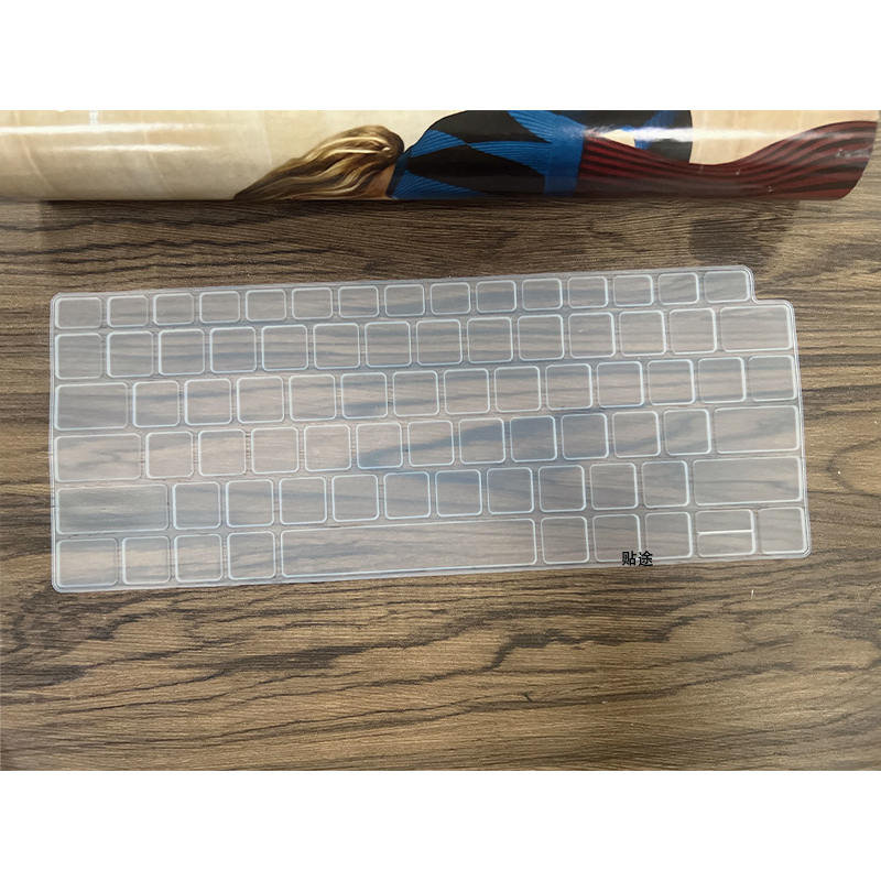 ฟิล์มกันรอยหน้าจอ Dell 14S DS1 - Laptop Accessories Dell บทวิจารณ์และราคา