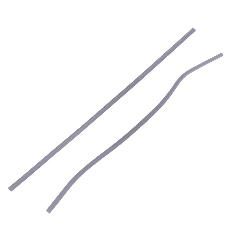 แถบยางสำหรับแล็ปท็อป 1 ชิ้น สำ - Laptop Accessories Diy บทวิจารณ์และราคา