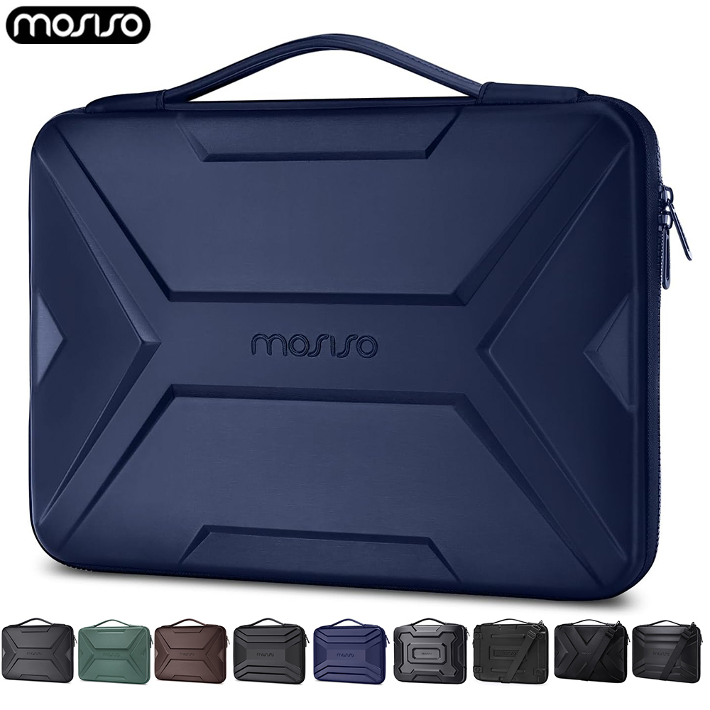 13 14 15.6 17 นิ้วแล็ปท็อปกระเ - Laptop Accessories Sleeve บทวิจารณ์และราคา