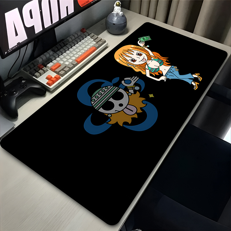 แผ่นรองเมาส์คอมพิวเตอร์แล็ปท็อ - Laptop Accessories Computer บทวิจารณ์และราคา