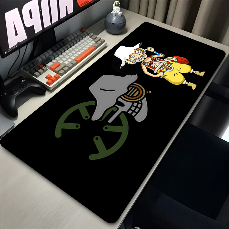 แผ่นรองเมาส์คอมพิวเตอร์แล็ปท็อ - Laptop Accessories Computer บทวิจารณ์และราคา