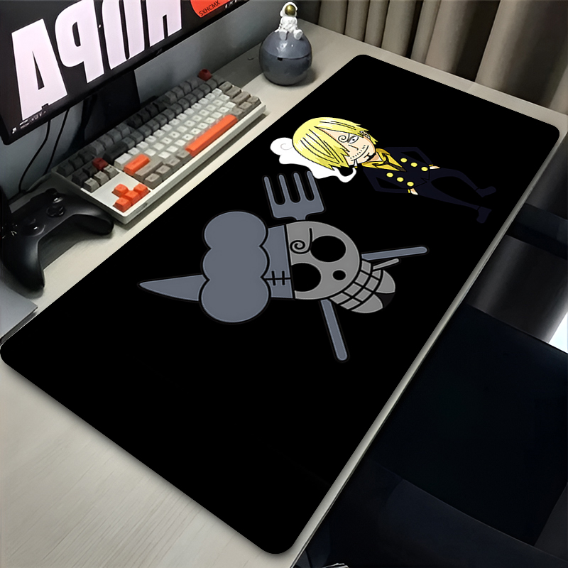 แผ่นรองเมาส์คอมพิวเตอร์แล็ปท็อ - Laptop Accessories Computer บทวิจารณ์และราคา