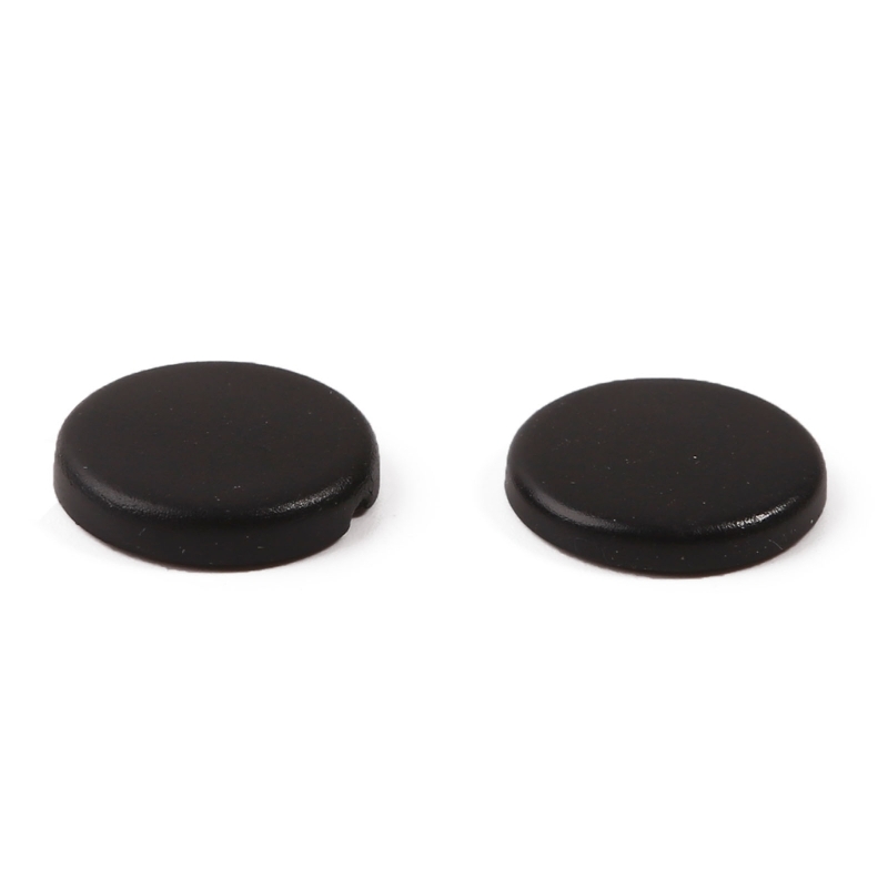 4ชิ้น/เซ็ตยางรองขาแล็ปท็อป15มม - Laptop Accessories Computer บทวิจารณ์และราคา