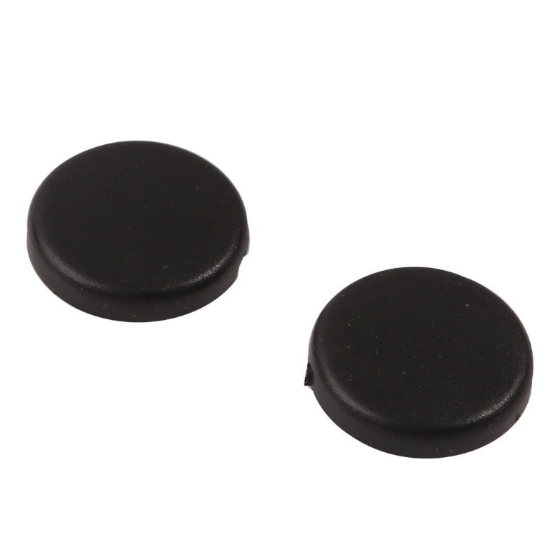4ชิ้น/เซ็ตยางรองขาแล็ปท็อป15มม - Laptop Accessories Computer บทวิจารณ์และราคา
