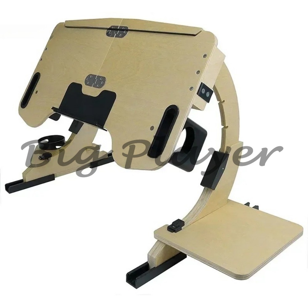 โต๊ะวางแล็ปท็อปไม้พับได้อเนกปร - Laptop Stand Portable บทวิจารณ์และราคา