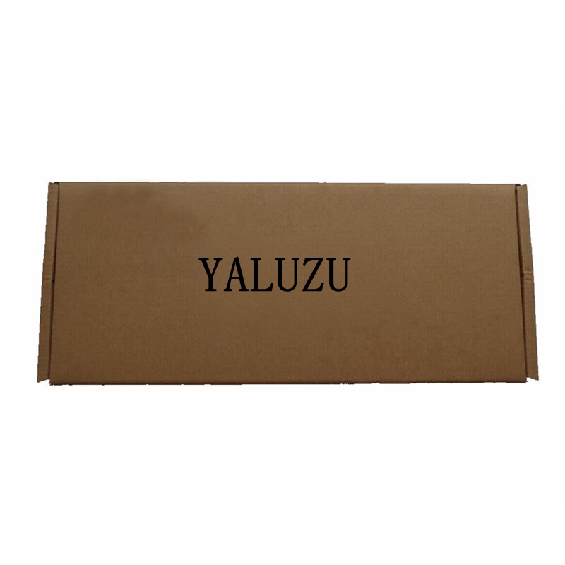 แป้นพิมพ์สําหรับแล็ปท็อปสําหรั - Laptop Accessories Dell บทวิจารณ์และราคา