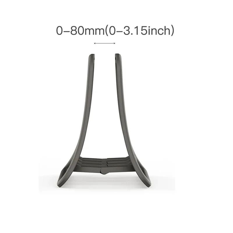 ขาตั้งแล็ปท็อปแนวตั้งอเนกประสง - Laptop Accessories Dell บทวิจารณ์และราคา