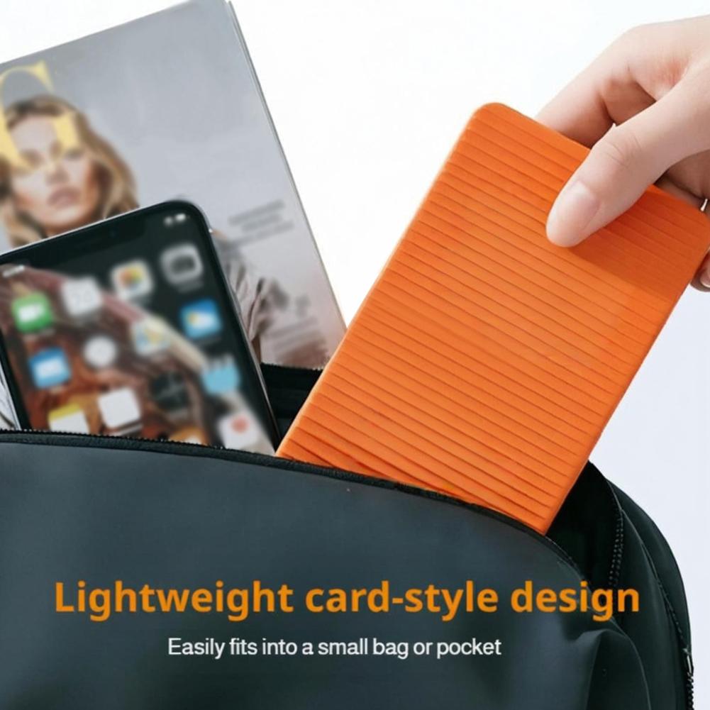 ที่วางโทรศัพท์ซิลิโคนแบบพับได้ - Laptop Stand Portable บทวิจารณ์และราคา