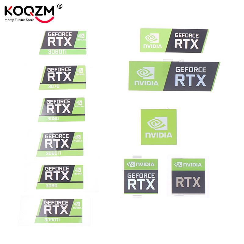 RTX 3090TI 3080TI 3070 3060เดส - Laptop Accessories And Gadgets บทวิจารณ์และราคา