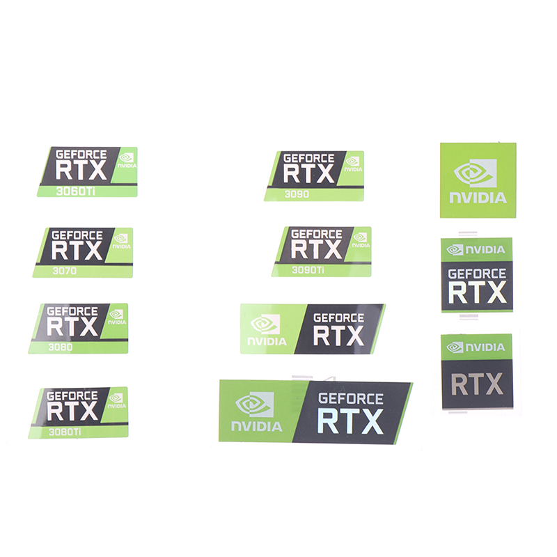 RTX 3090TI 3080TI 3070 3060เดส - Laptop Accessories And Gadgets บทวิจารณ์และราคา