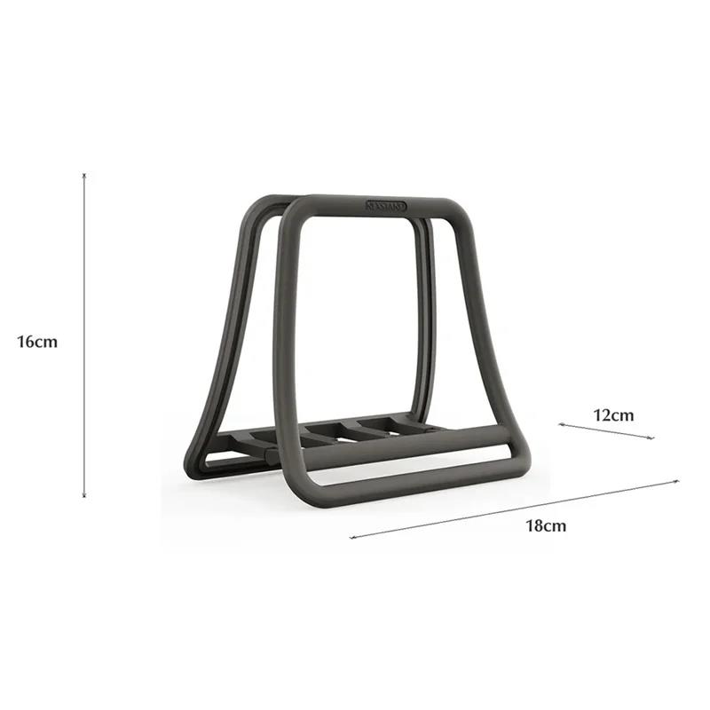ขาตั้งแล็ปท็อปแนวตั้งกันลื่น ข - Laptop Accessories Dell บทวิจารณ์และราคา