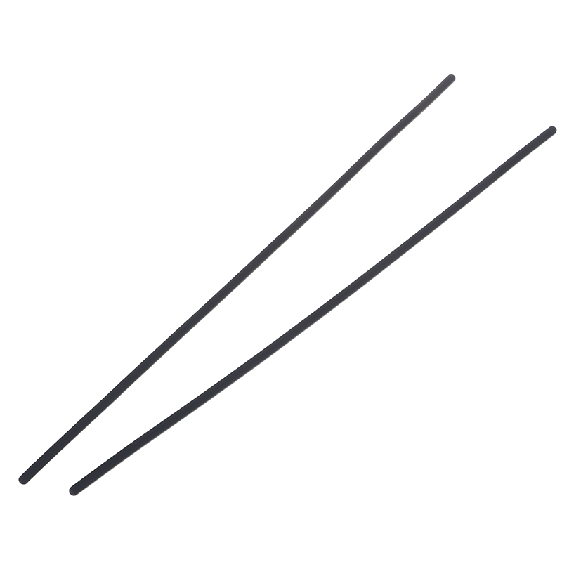 แผ่นยางรองแล็ปท็อป1ชิ้นสำหรับ  - Laptop Accessories Diy บทวิจารณ์และราคา