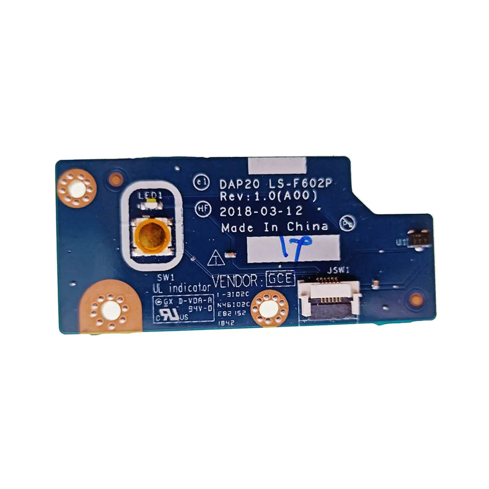สำหรับ Dell Precision 7730 774 - Laptop Accessories Dell บทวิจารณ์และราคา