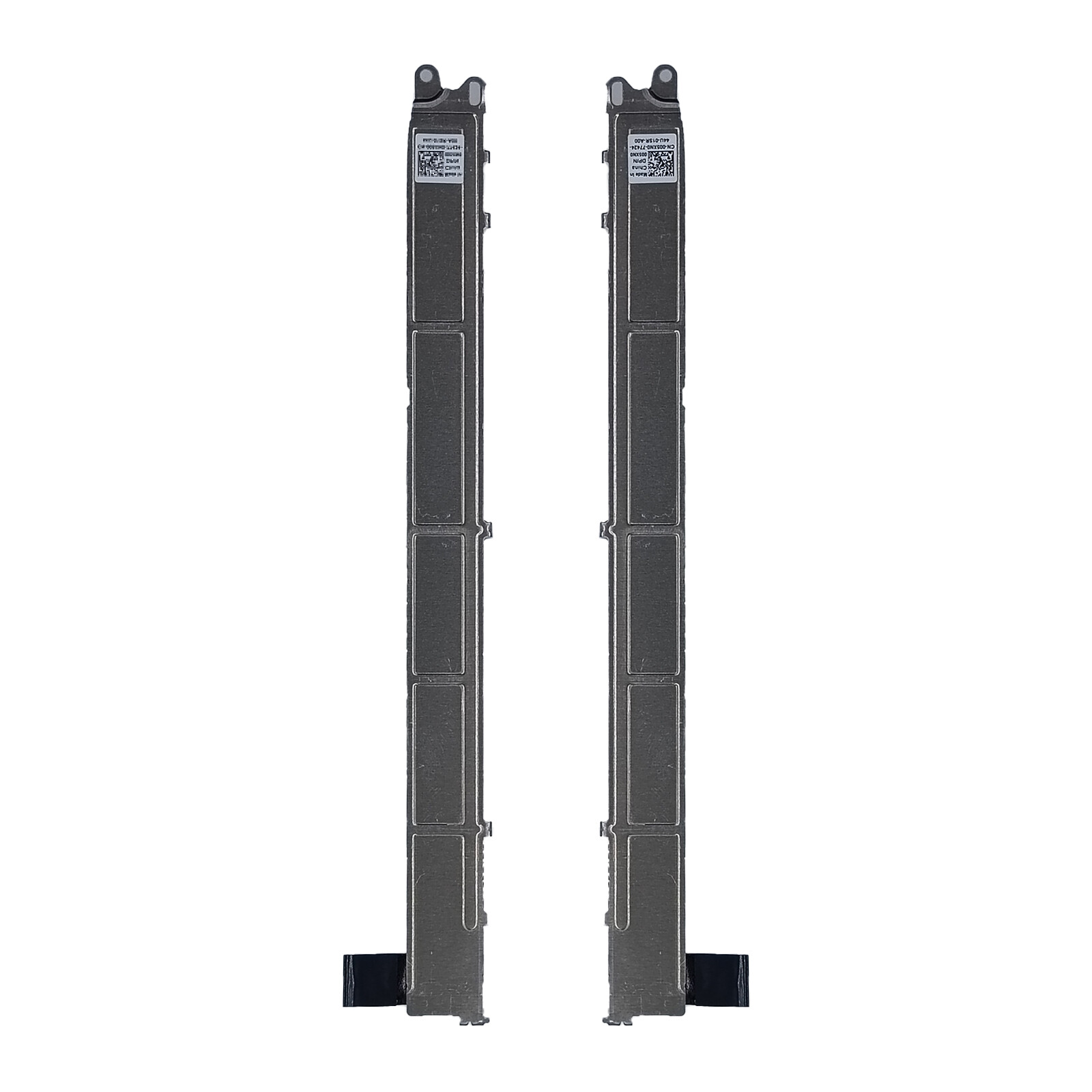 005XN0 05XNJ7 สำหรับเดลล์ ละติ - Laptop Accessories Dell บทวิจารณ์และราคา