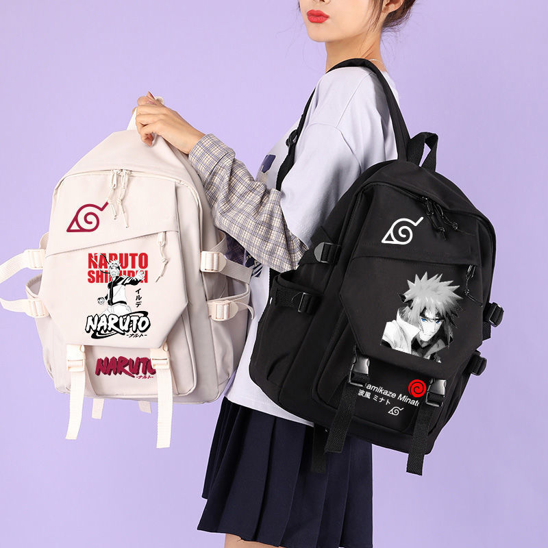 นารูโตะ ซาสึเกะ คาคาชิอะนิเมะก - Laptop Accessories To Gift บทวิจารณ์และราคา
