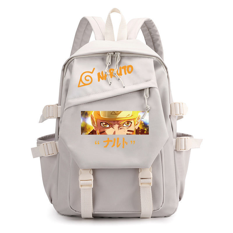นารูโตะ ซาสึเกะ คาคาชิอะนิเมะก - Laptop Accessories To Gift บทวิจารณ์และราคา