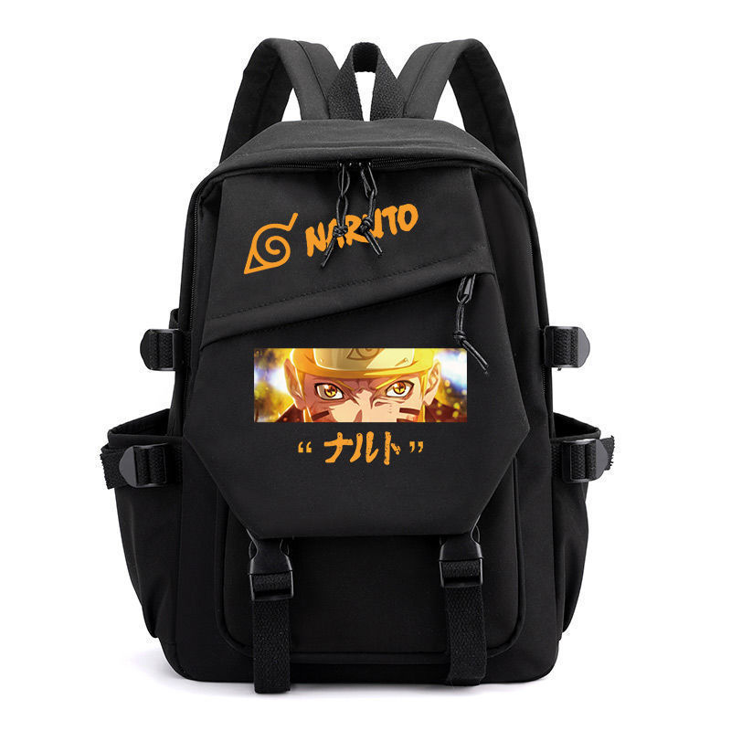 นารูโตะ ซาสึเกะ คาคาชิอะนิเมะก - Laptop Accessories To Gift บทวิจารณ์และราคา