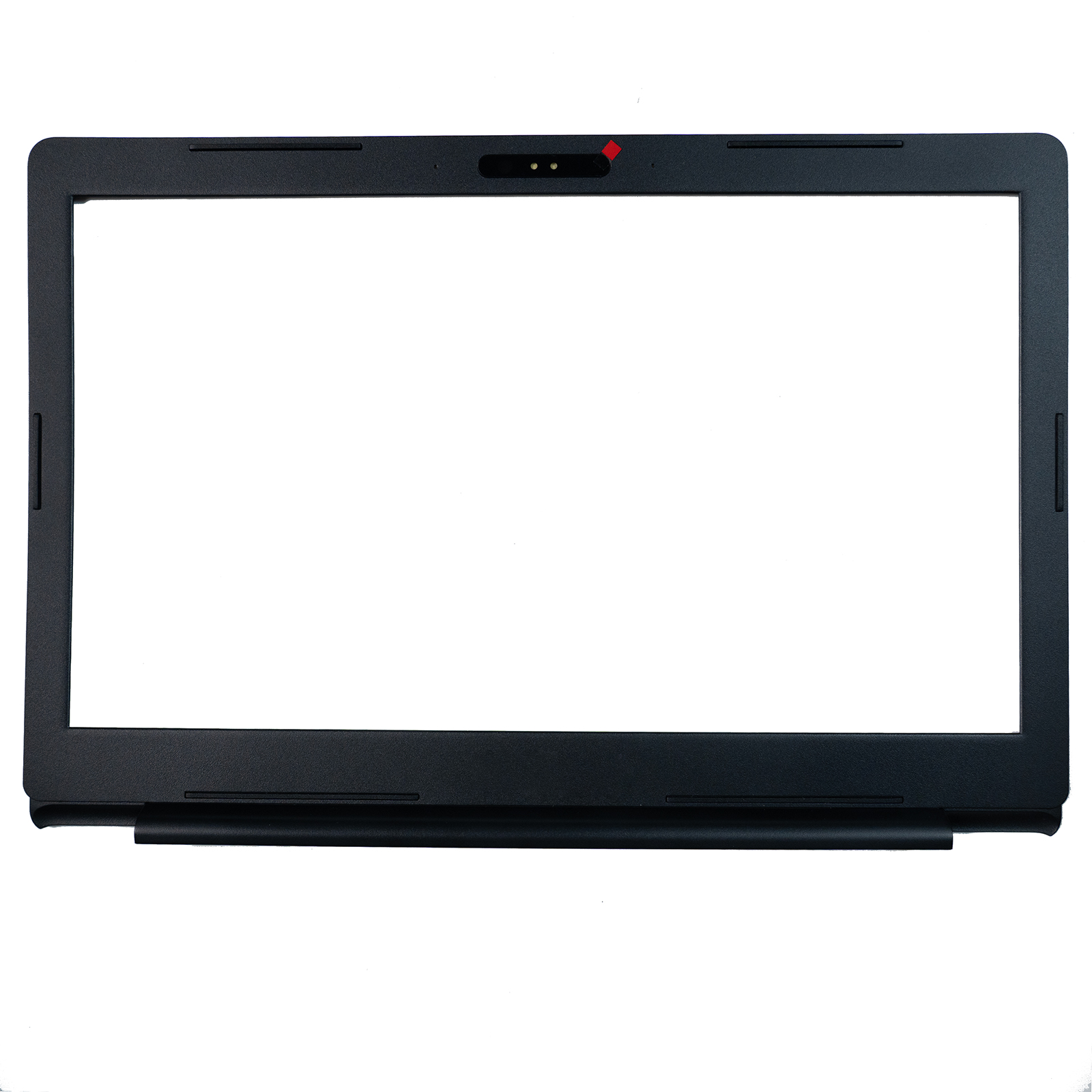0JG2PF สำหรับเดลล์ ละติจูด 359 - Laptop Accessories Dell บทวิจารณ์และราคา