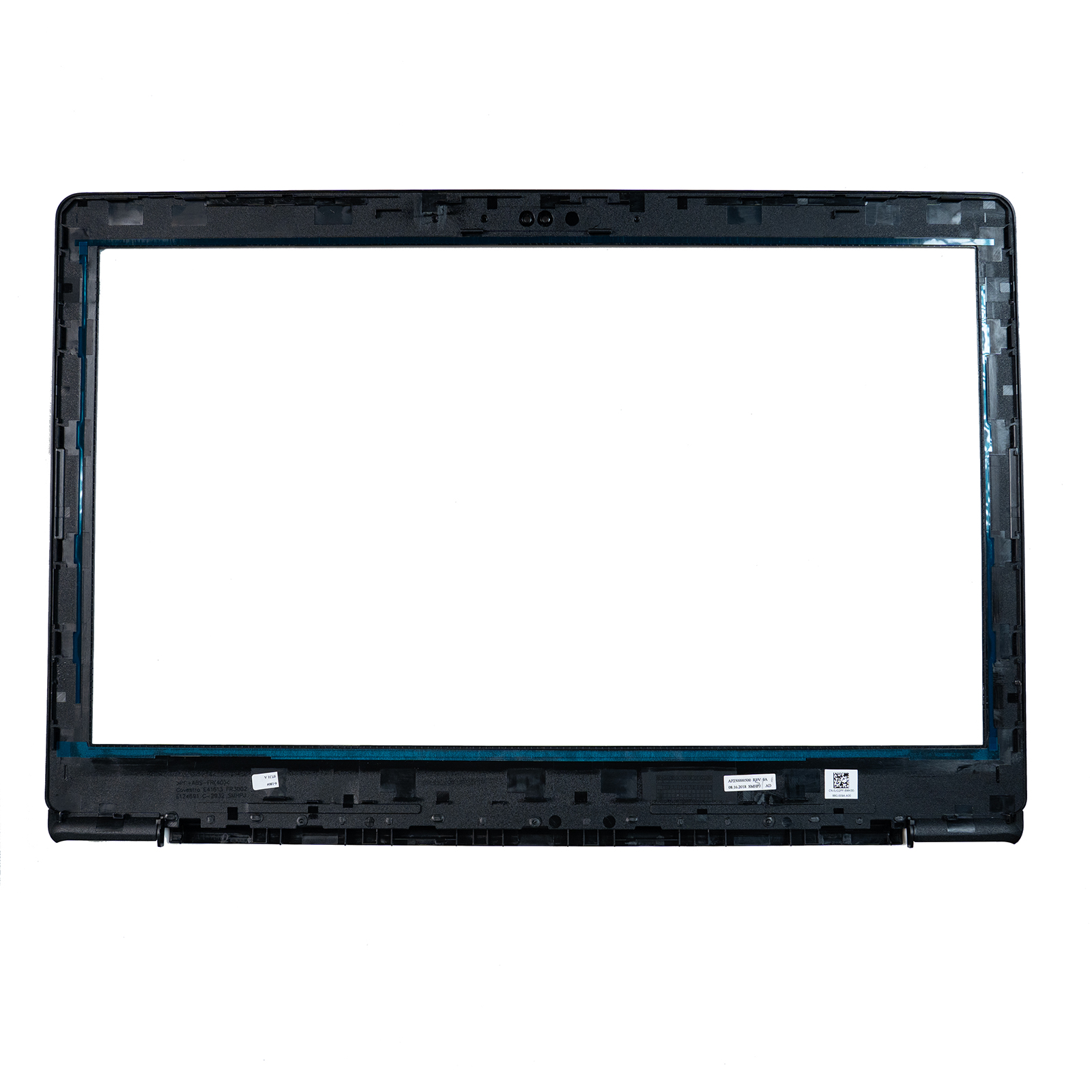 0JG2PF สำหรับเดลล์ ละติจูด 359 - Laptop Accessories Dell บทวิจารณ์และราคา