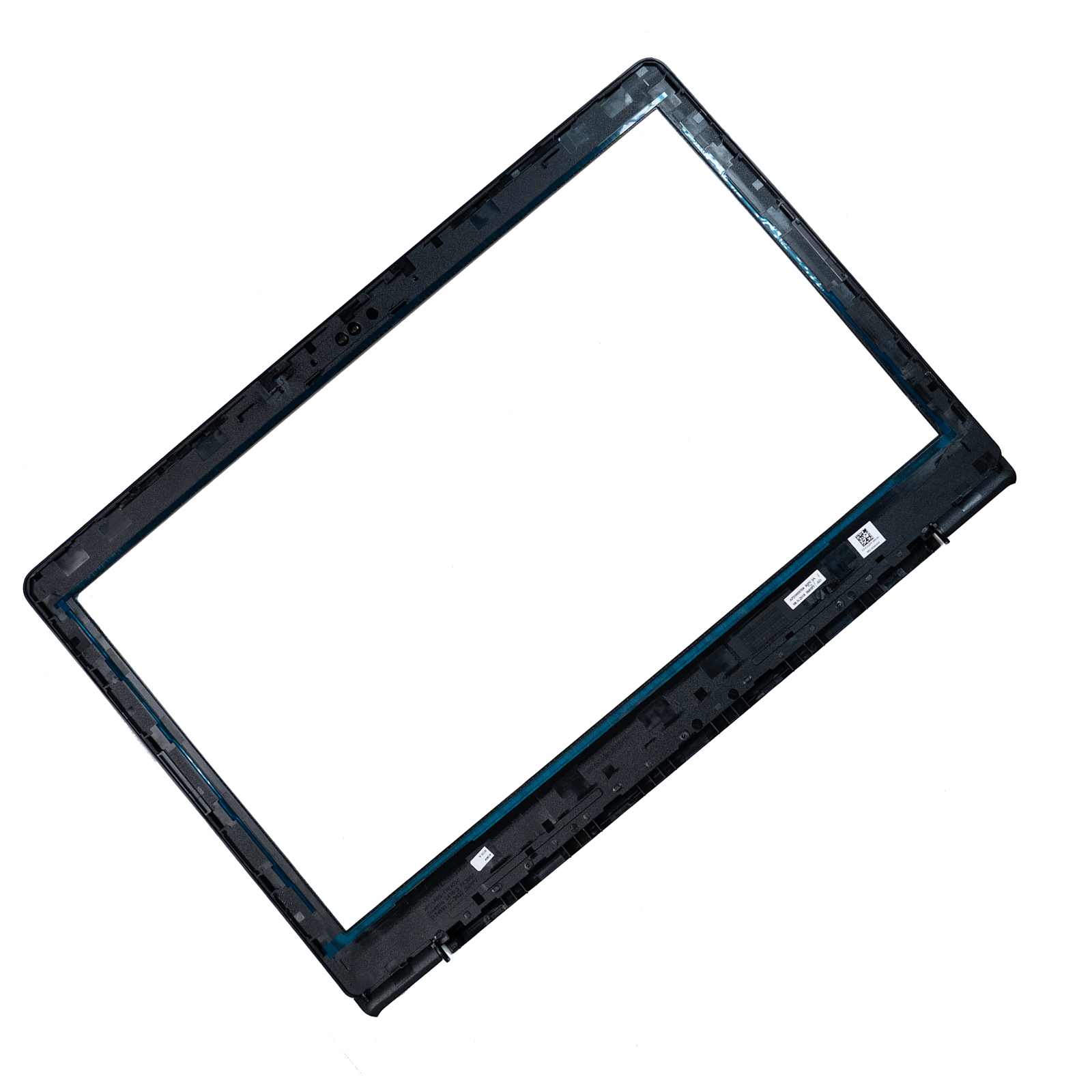 0JG2PF สำหรับเดลล์ ละติจูด 359 - Laptop Accessories Dell บทวิจารณ์และราคา