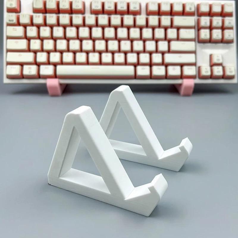 ที่วางคีย์บอร์ดแบบกลไก ที่วางจ - Laptop Accessories And Gadgets บทวิจารณ์และราคา