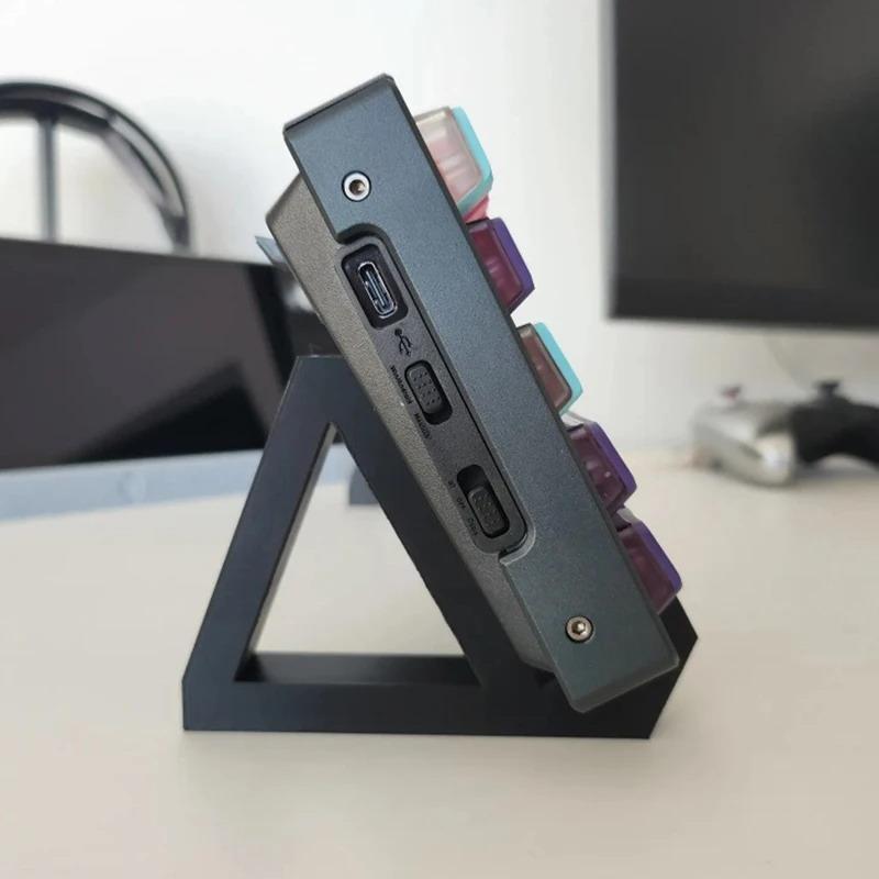 ที่วางคีย์บอร์ดแบบกลไก ที่วางจ - Laptop Accessories And Gadgets บทวิจารณ์และราคา