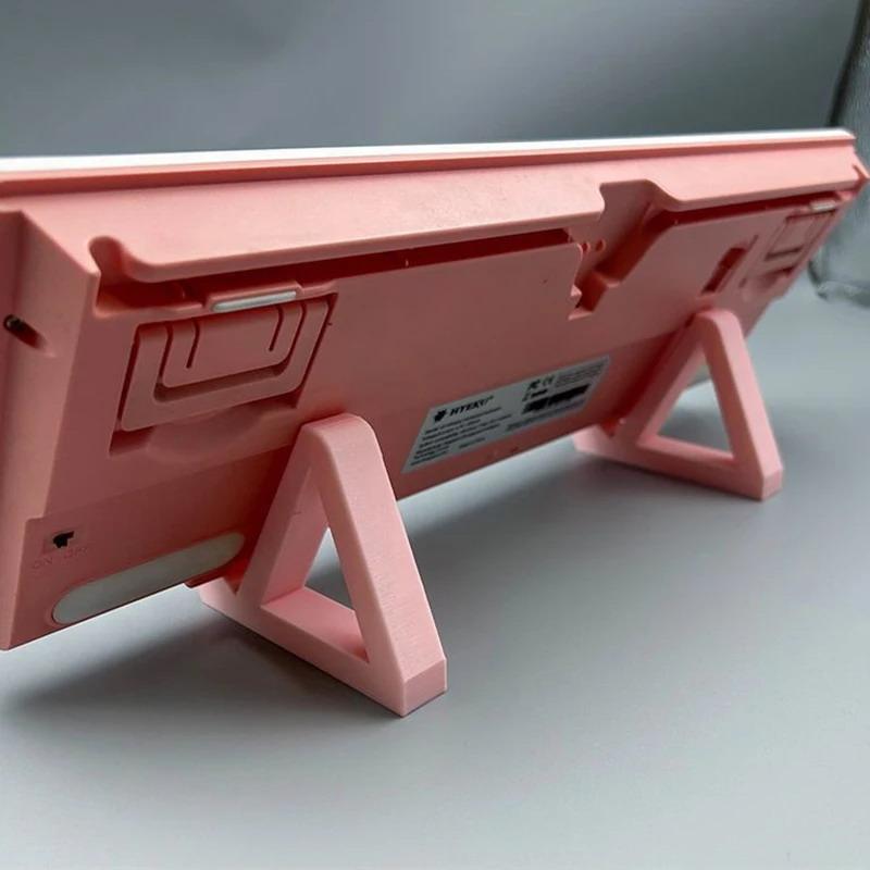 ที่วางคีย์บอร์ดแบบกลไก ที่วางจ - Laptop Accessories And Gadgets บทวิจารณ์และราคา