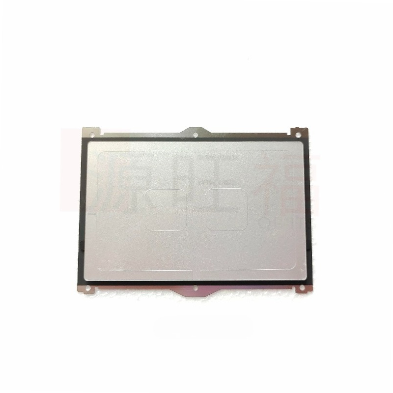 ทัชแพดสำหรับแล็ปท็อปใหม่ รุ่น  - Laptop Accessories And Gadgets บทวิจารณ์และราคา