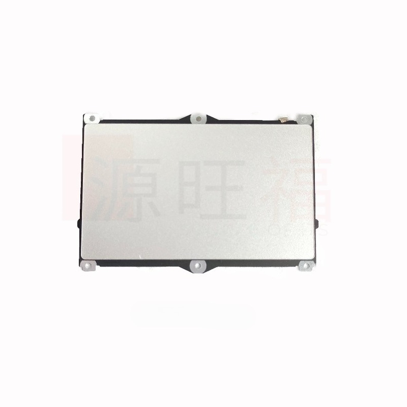 ทัชแพดสำหรับแล็ปท็อปใหม่ รุ่น  - Laptop Accessories And Gadgets บทวิจารณ์และราคา