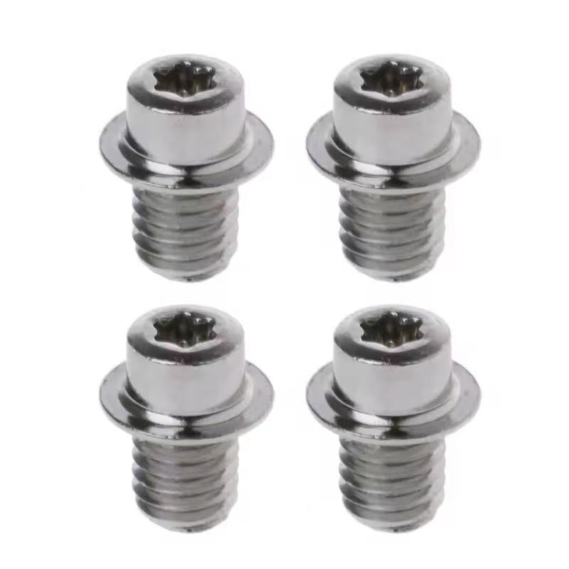 4 ชิ้น A1342 A1278 A1286 A1297 - Laptop Accessories Macbook บทวิจารณ์และราคา