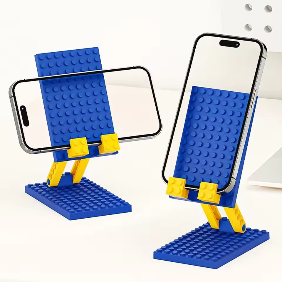 ที่วางโทรศัพท์แบบพับได้ ที่วาง - Laptop Stand Portable บทวิจารณ์และราคา
