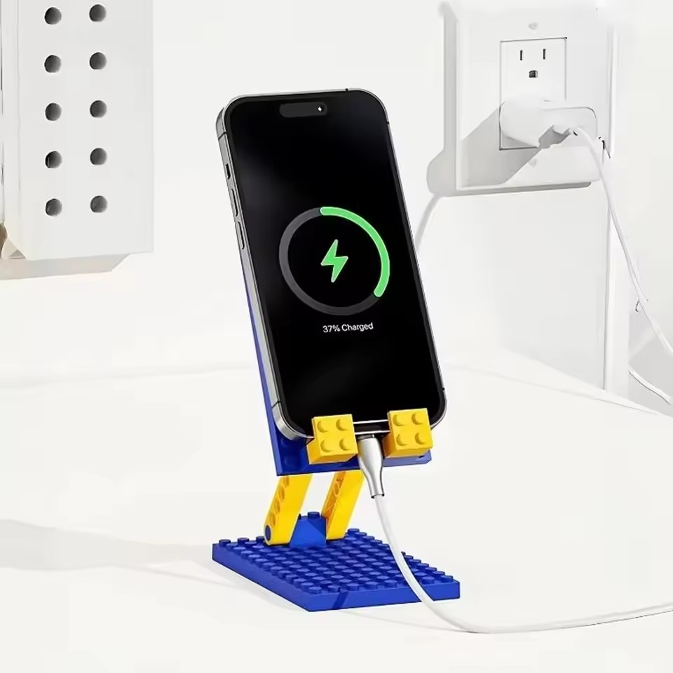 ที่วางโทรศัพท์แบบพับได้ ที่วาง - Laptop Stand Portable บทวิจารณ์และราคา